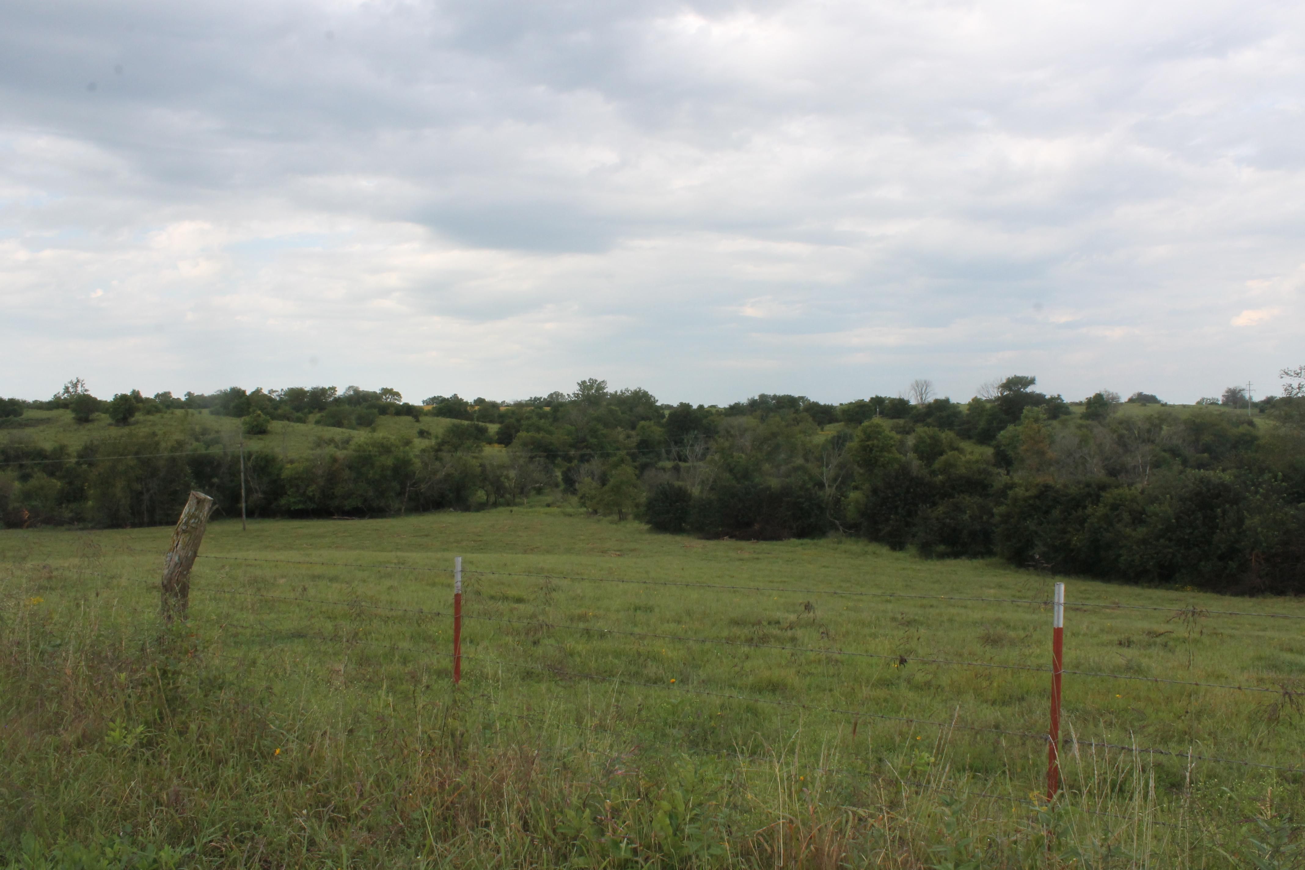 Mercer, Mercer County, MO Farms and Ranches for sale Property ID