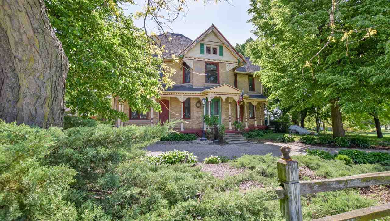 Sun Prairie, Dane County, WI House for sale Property ID 338208956