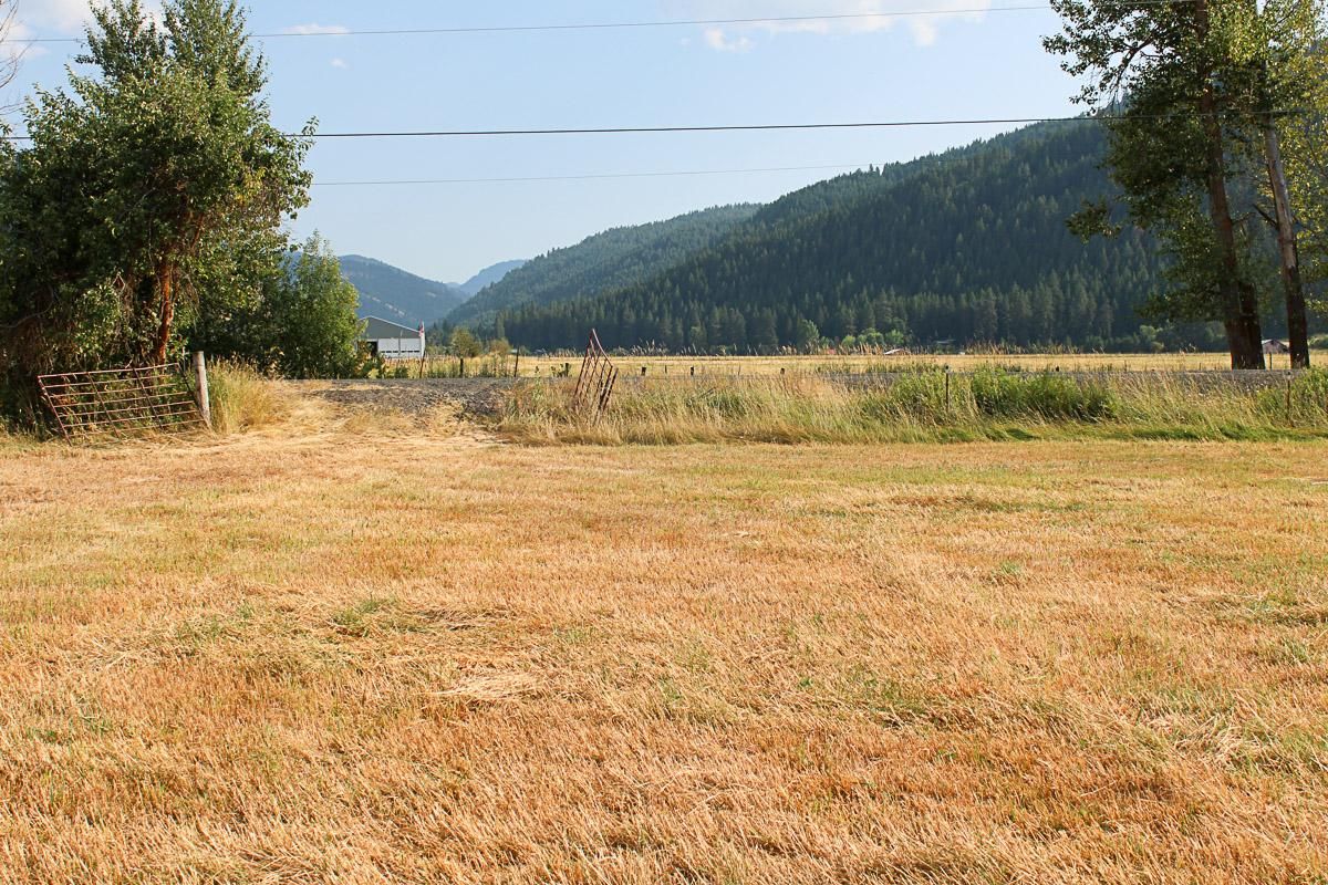 Wallowa, Wallowa County, OR Farms and Ranches, Undeveloped Land