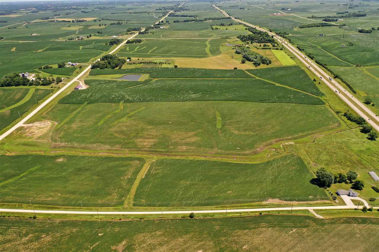 West Branch, Cedar County, IA Farms and Ranches for sale Property ID