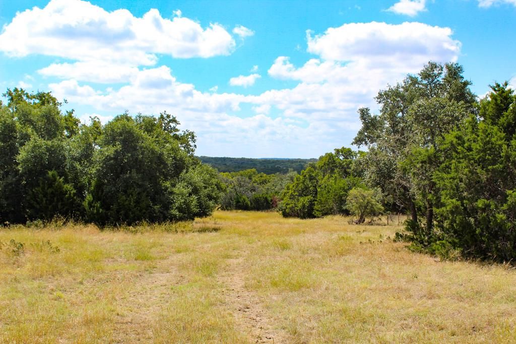 Fredericksburg, Gillespie County, TX Undeveloped Land for sale Property