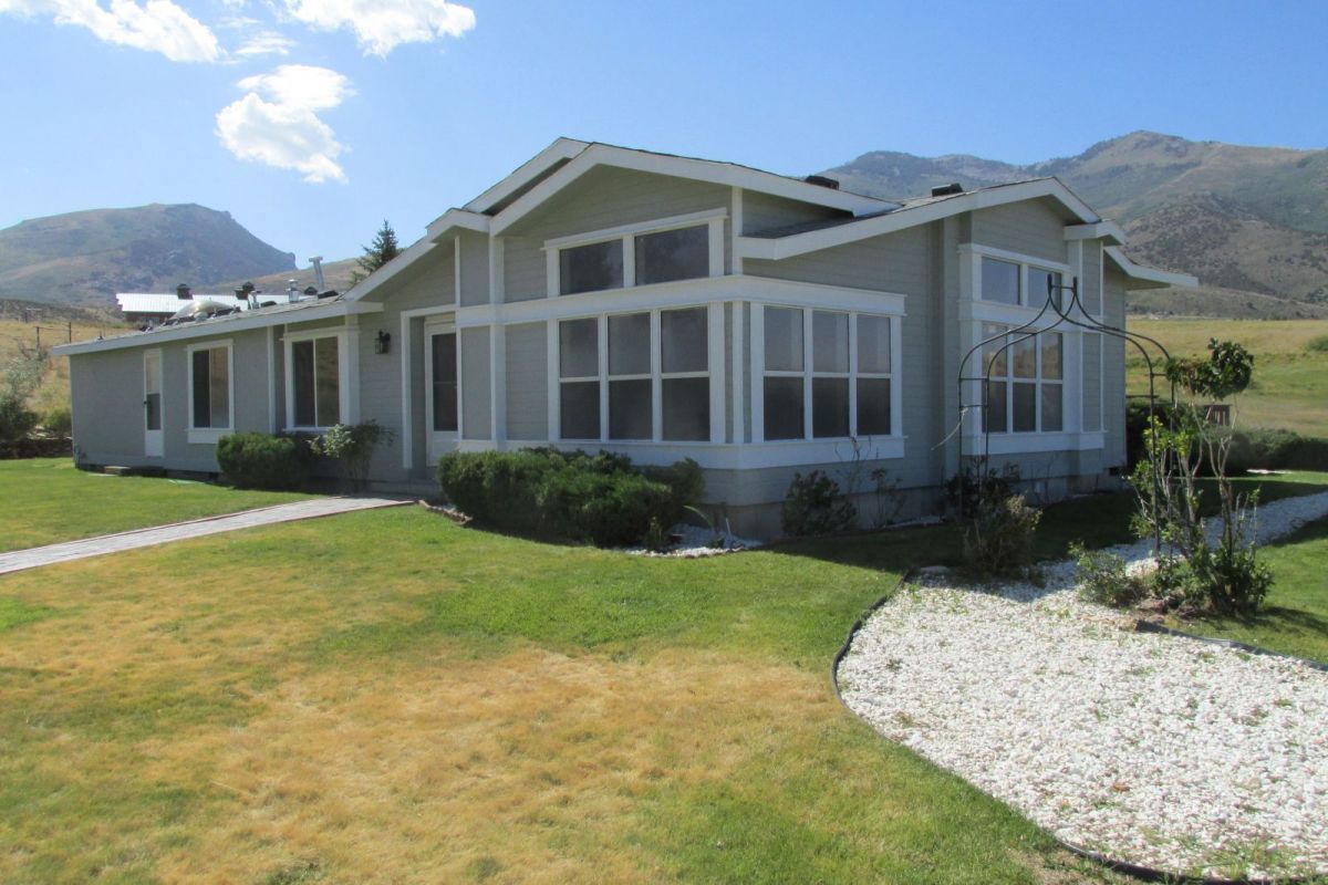 Lamoille, Elko County, NV House for sale Property ID 338861037 LandWatch