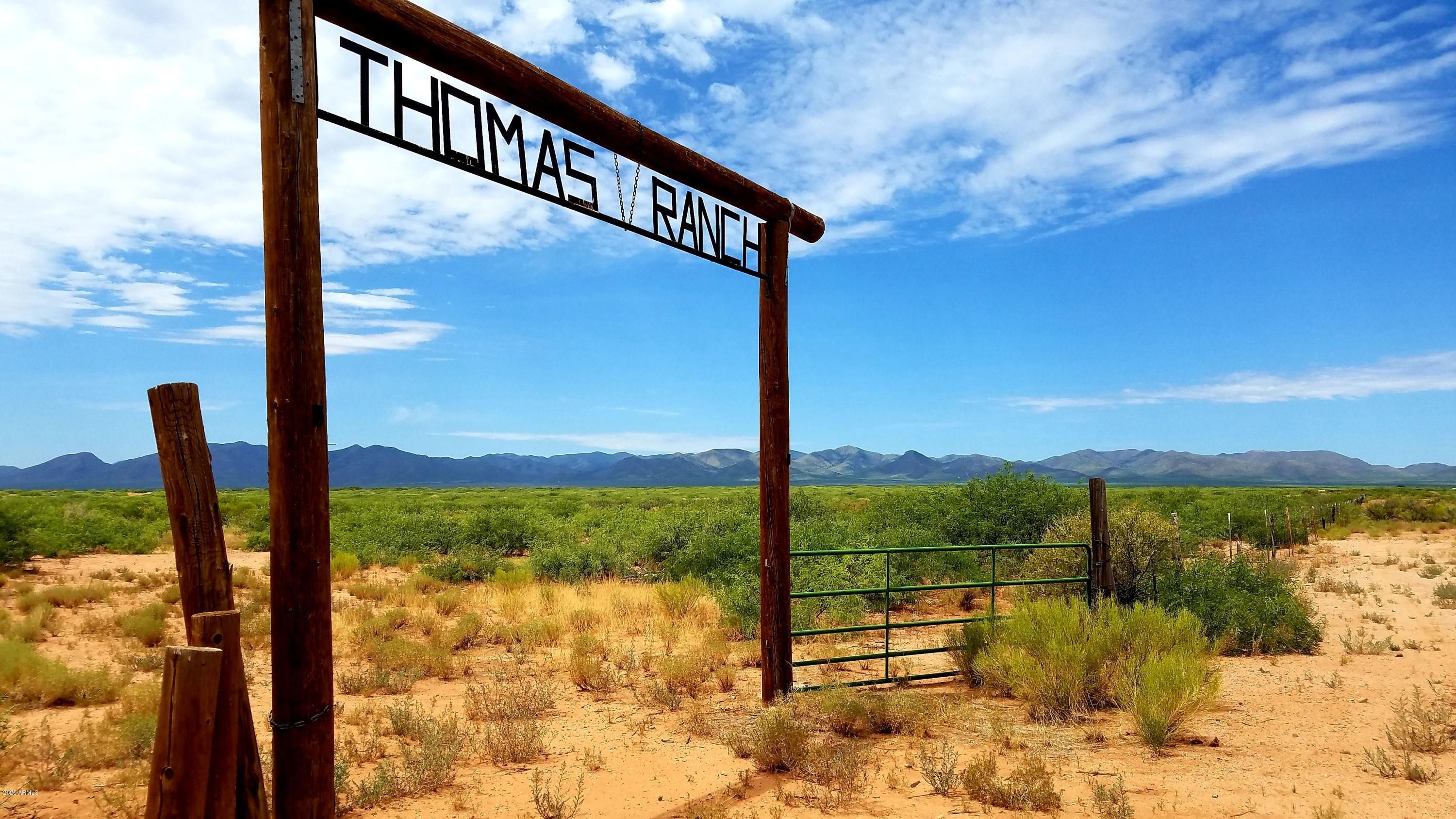 Mcneal, Cochise County, AZ Undeveloped Land for sale Property ID 338859378 LandWatch