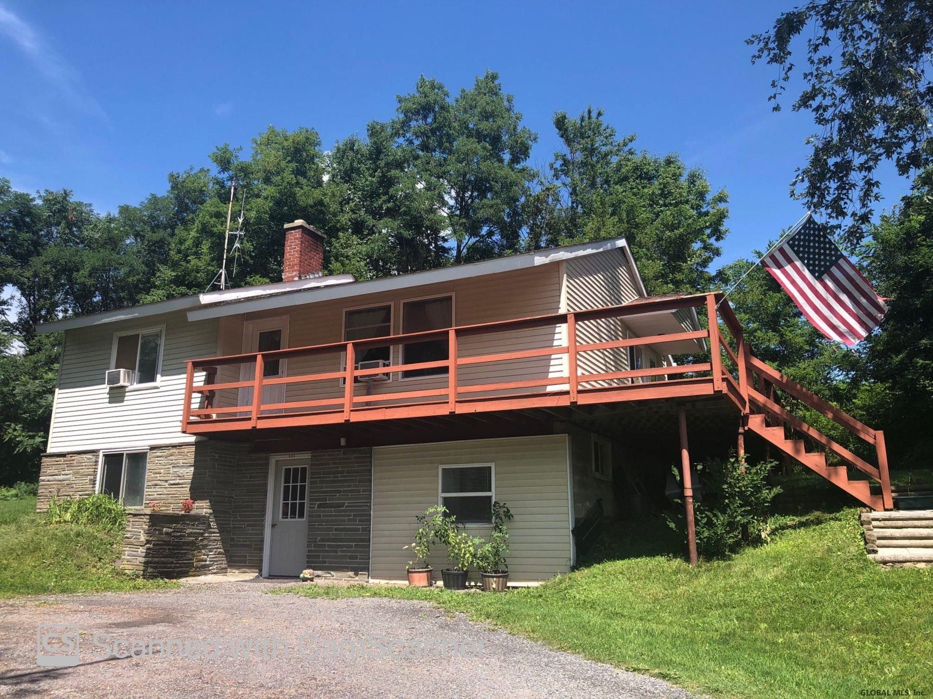 Berne, Albany County, NY House for sale Property ID 338860664 LandWatch