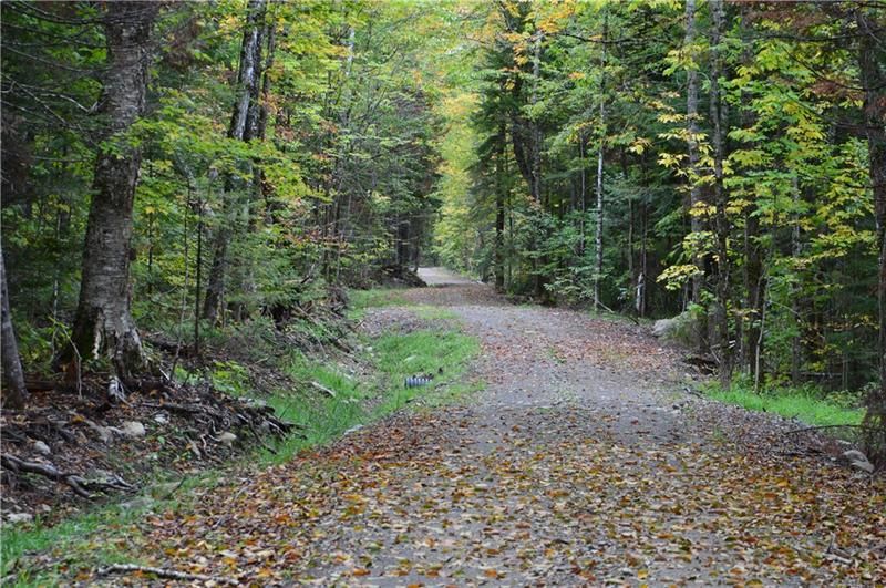 Titusville, Crawford County, PA for sale Property ID 407800124 LandWatch