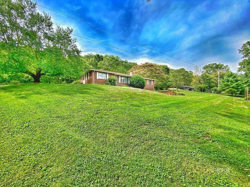 Cheshire, Gallia County, OH House for sale Property ID 338859212