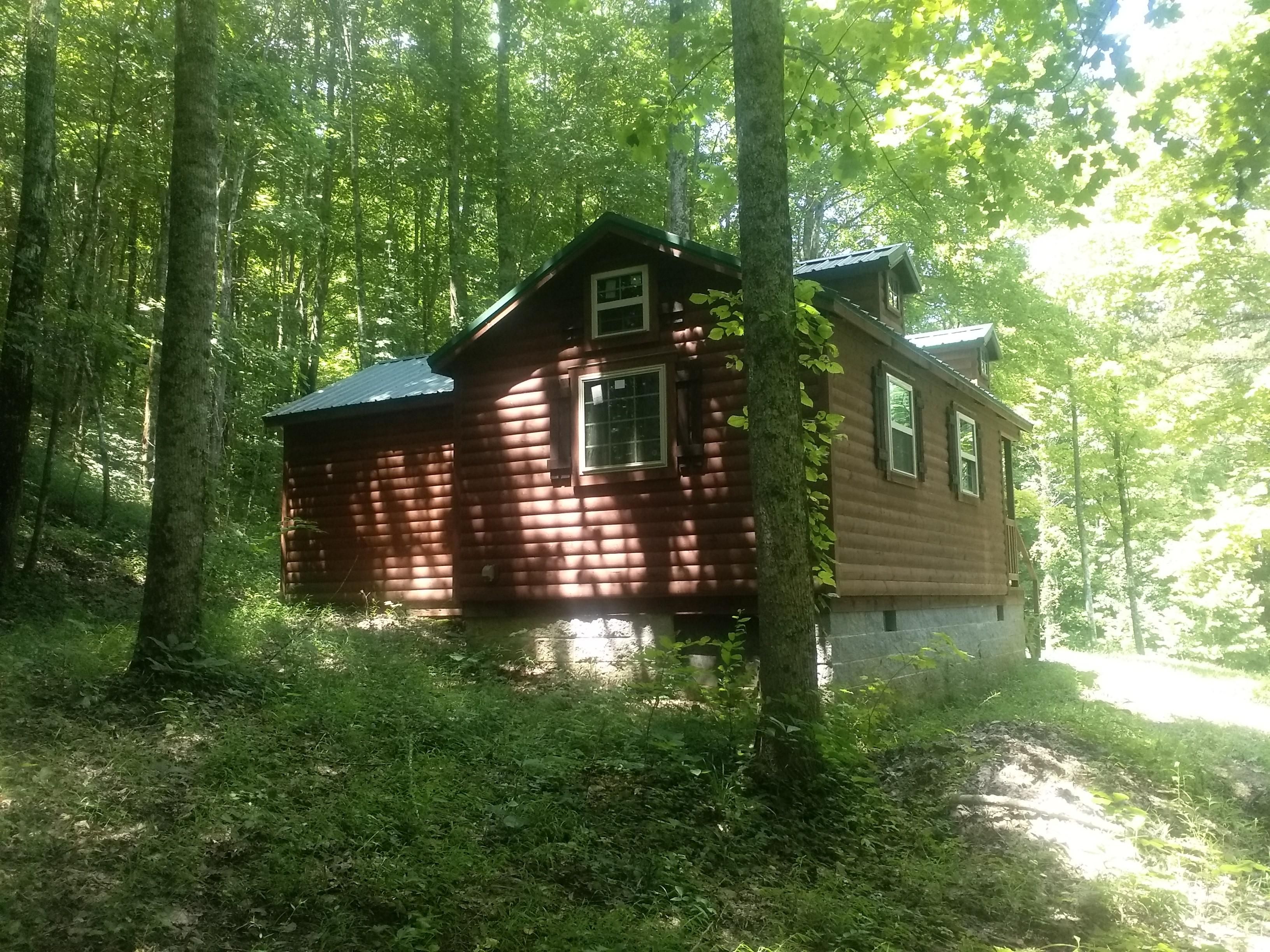 1507 Robbin Ln, Cub Run, KY 42729 MLS 1507 ROBIN LANE LandWatch