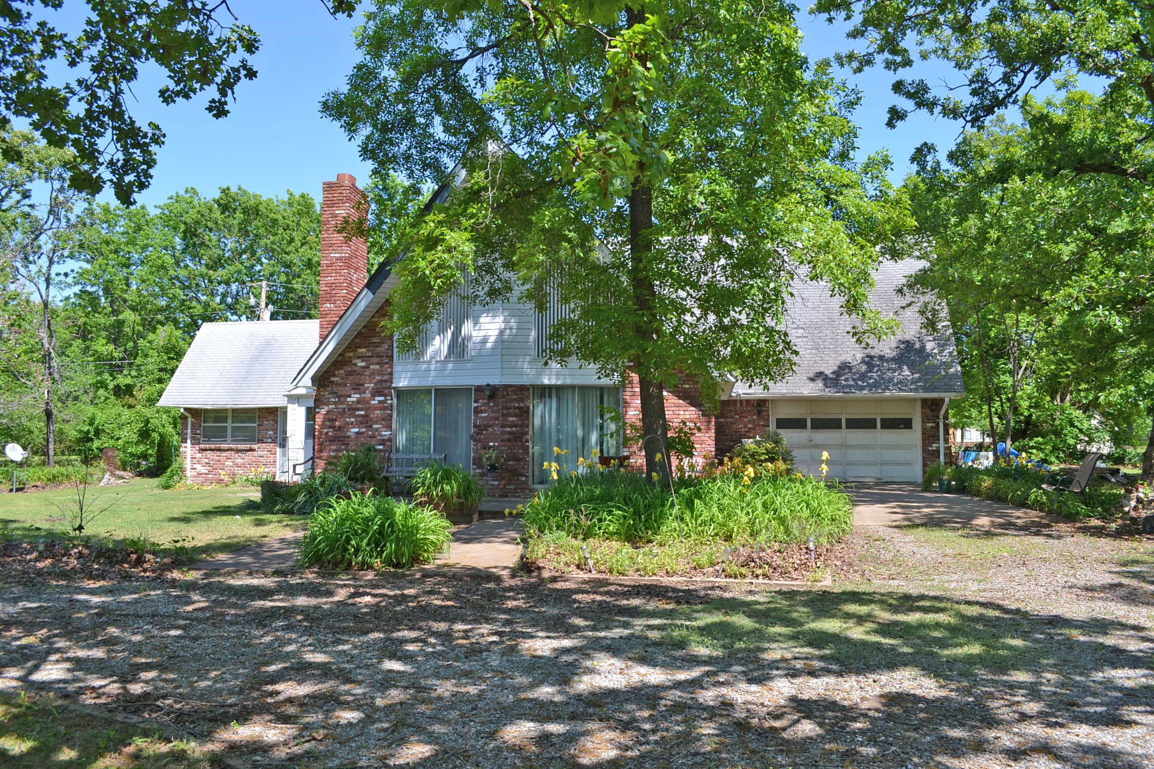 70112 S 336 Road, Wagoner, OK 74467 MLS 2027726 LandWatch