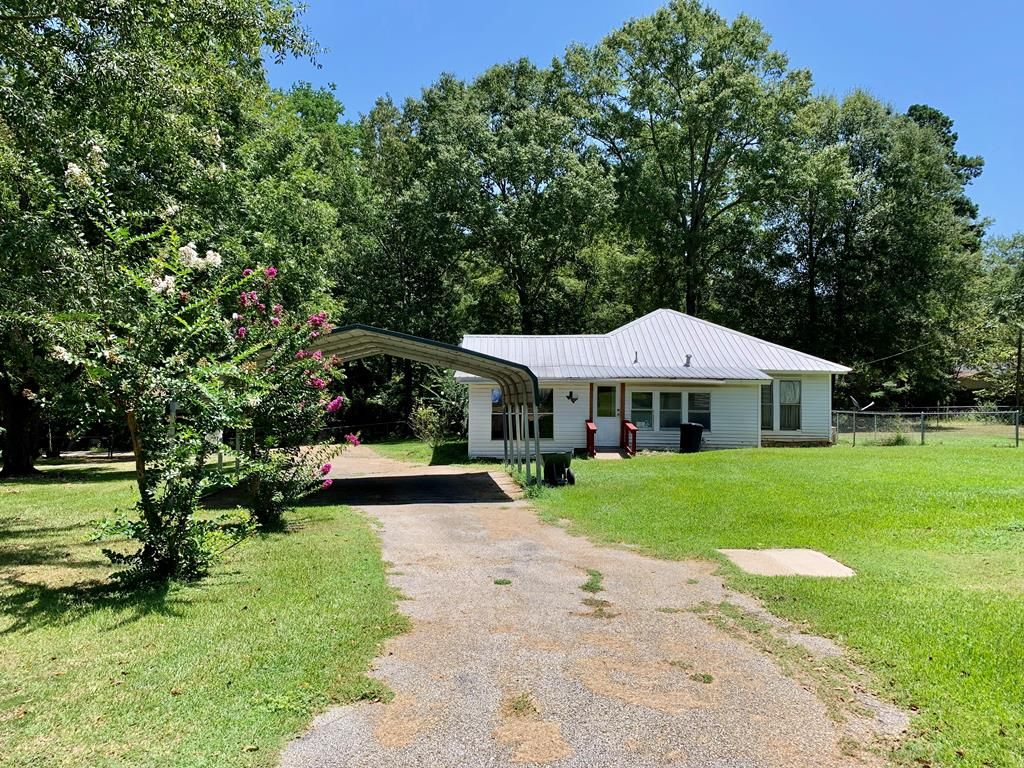 Center, Shelby County, TX House for sale Property ID 338877536 LandWatch