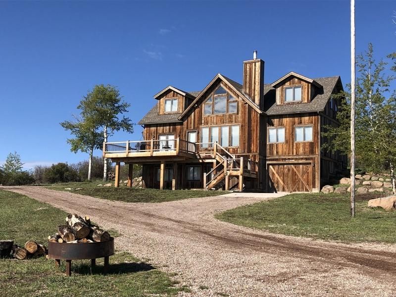 645 acres in Carbondale, CO, 81623 LandWatch