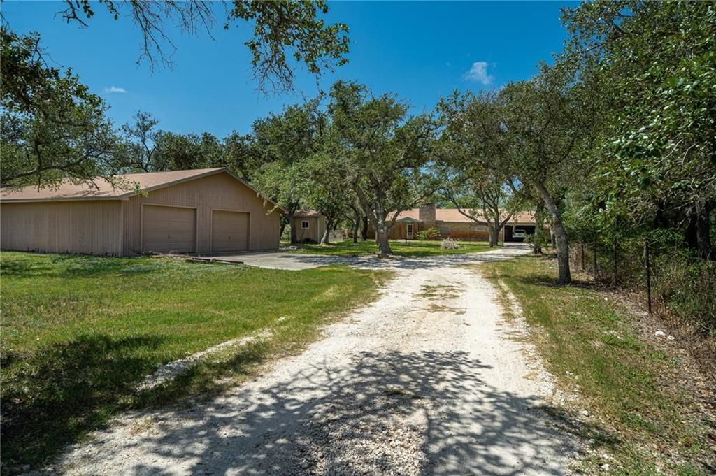 Aransas Pass, Aransas County, TX House for sale Property ID 338871762