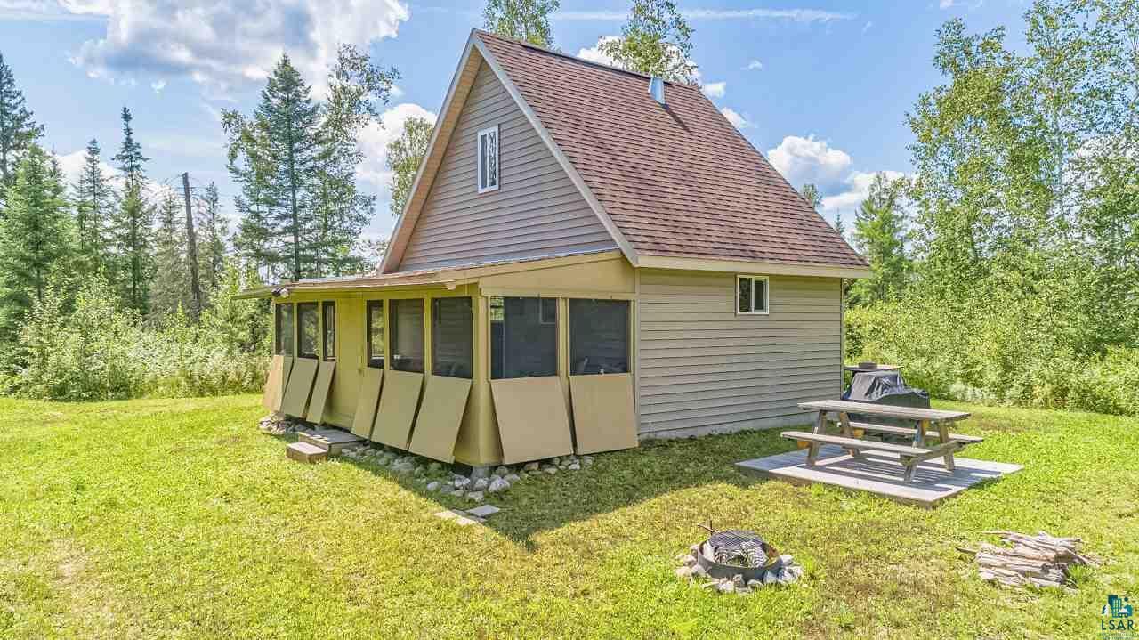 Chisholm, Saint Louis County, MN House for sale Property ID 338872682