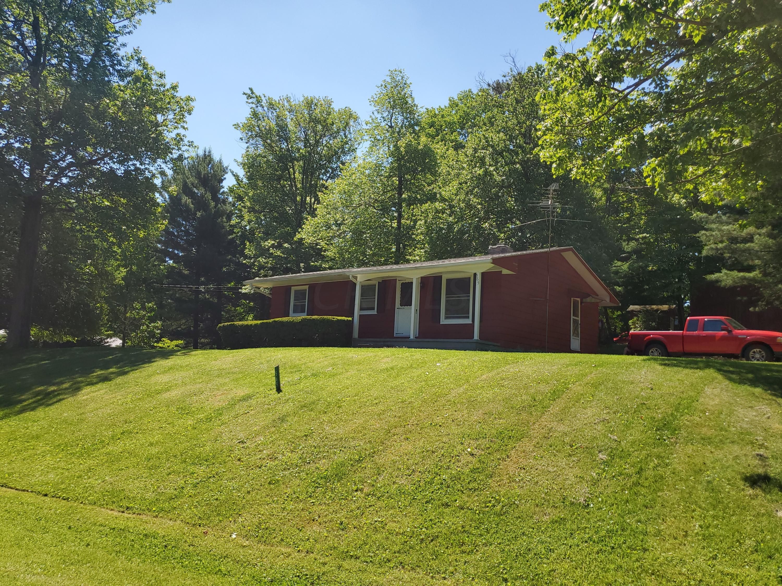 Lancaster, Fairfield County, OH House for sale Property ID 338871854