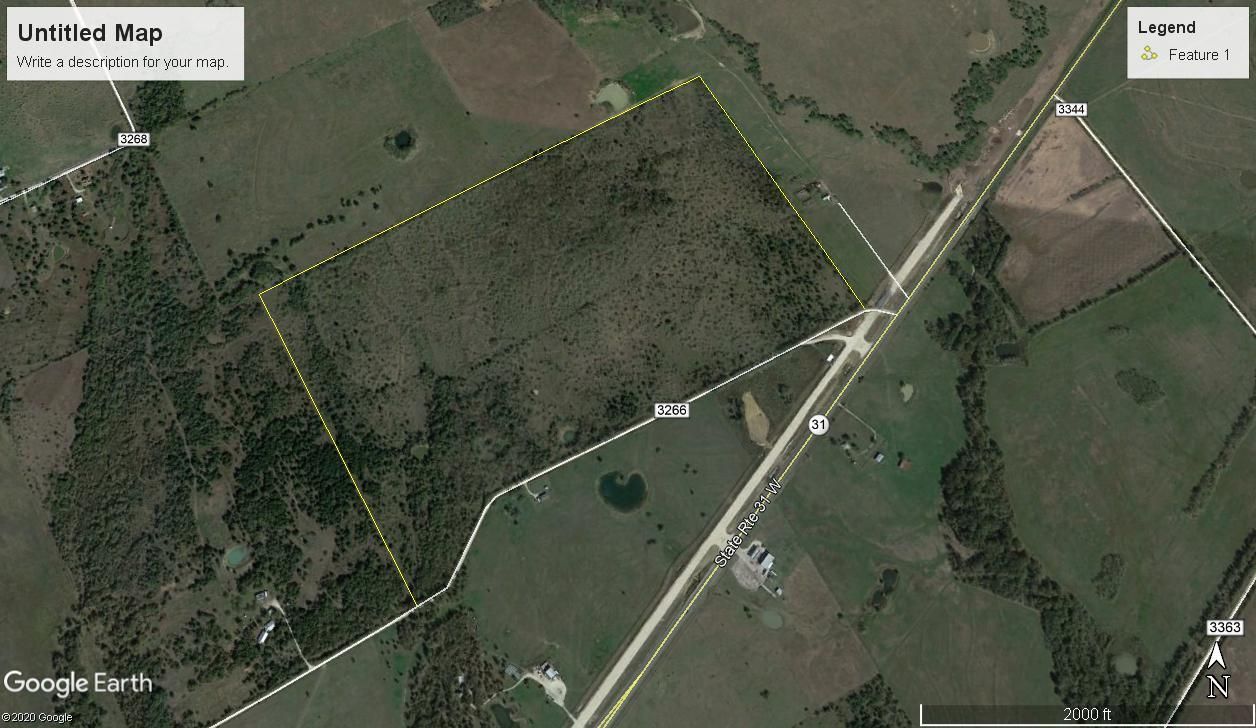 Mount Calm, Hill County, TX Farms and Ranches for sale Property ID