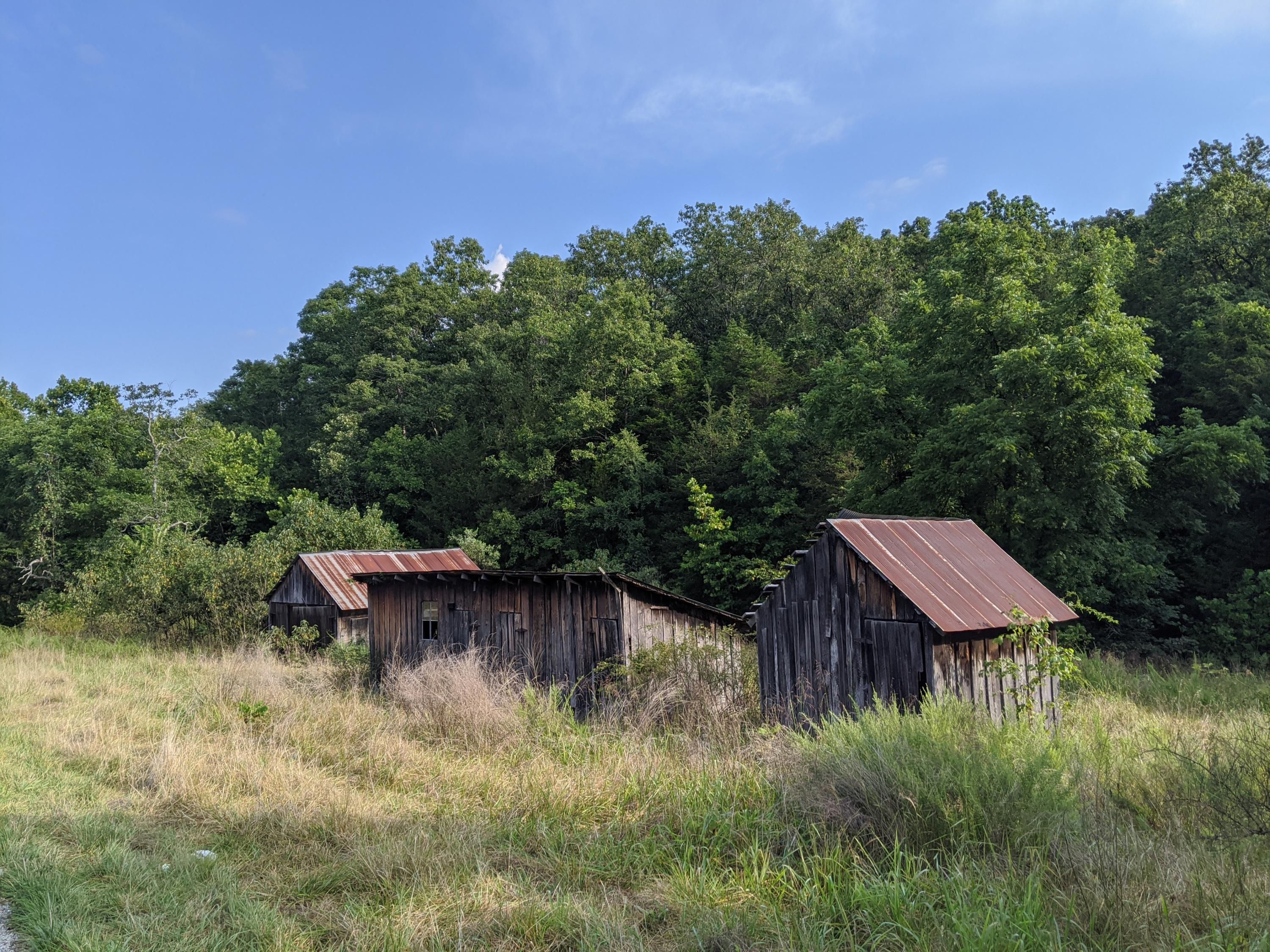 Taneyville, Taney County, MO Undeveloped Land for sale Property ID