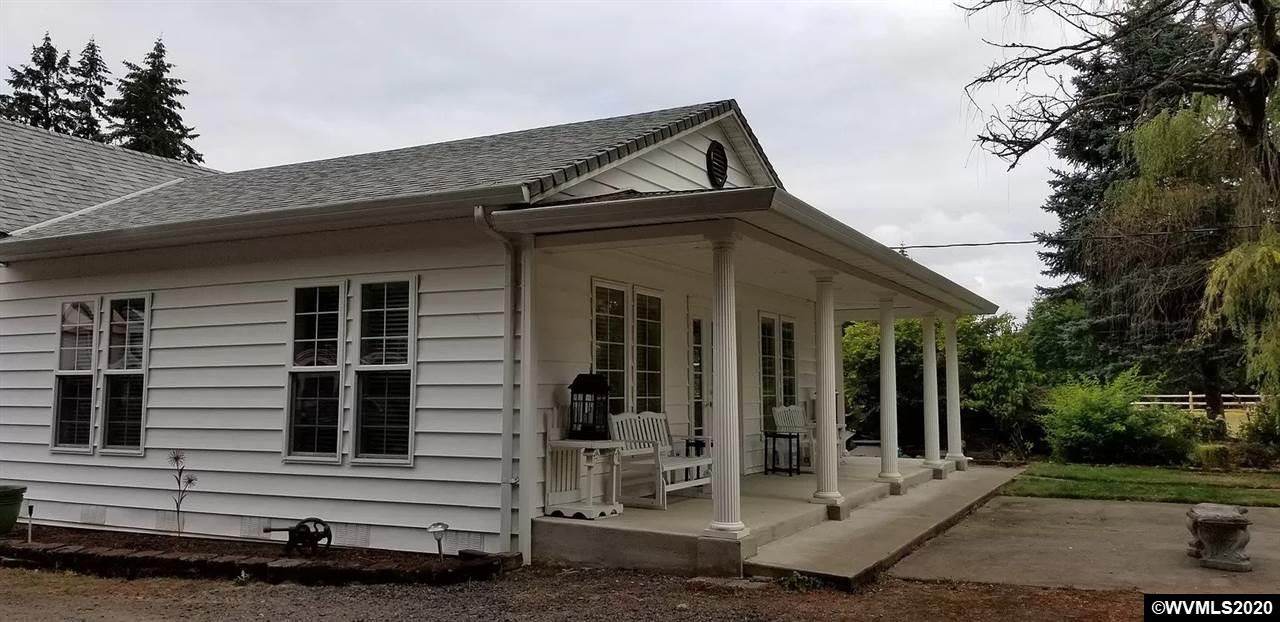 Dayton, Yamhill County, OR House for sale Property ID 338881897