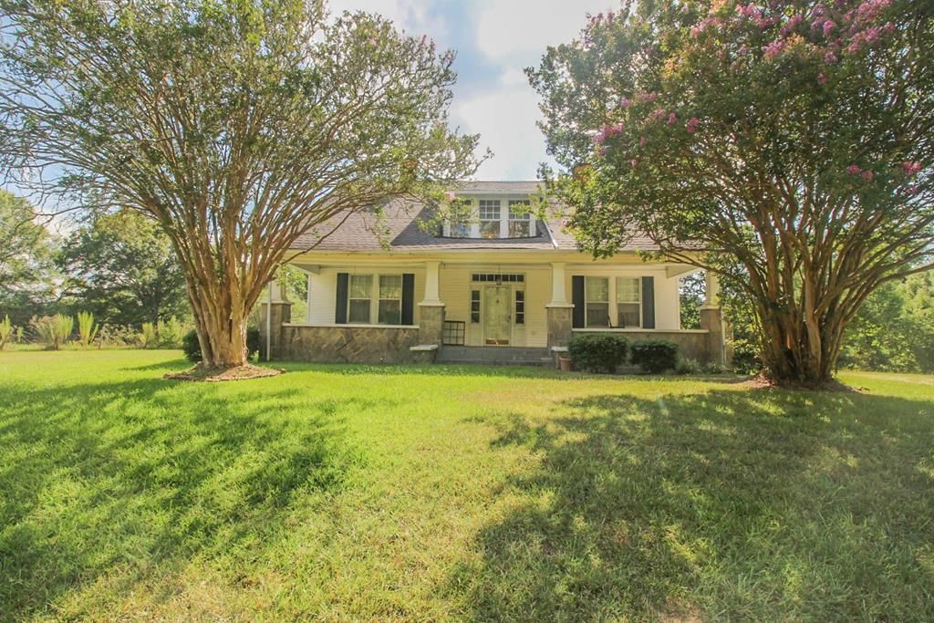 Lincolnton, Lincoln County, GA House for sale Property ID 338873289