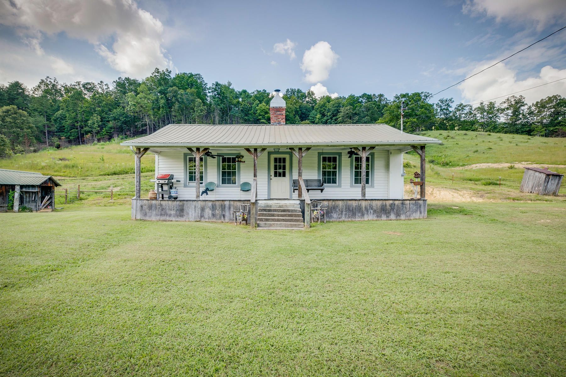Surgoinsville, Hawkins County, TN House for sale Property ID 338881348