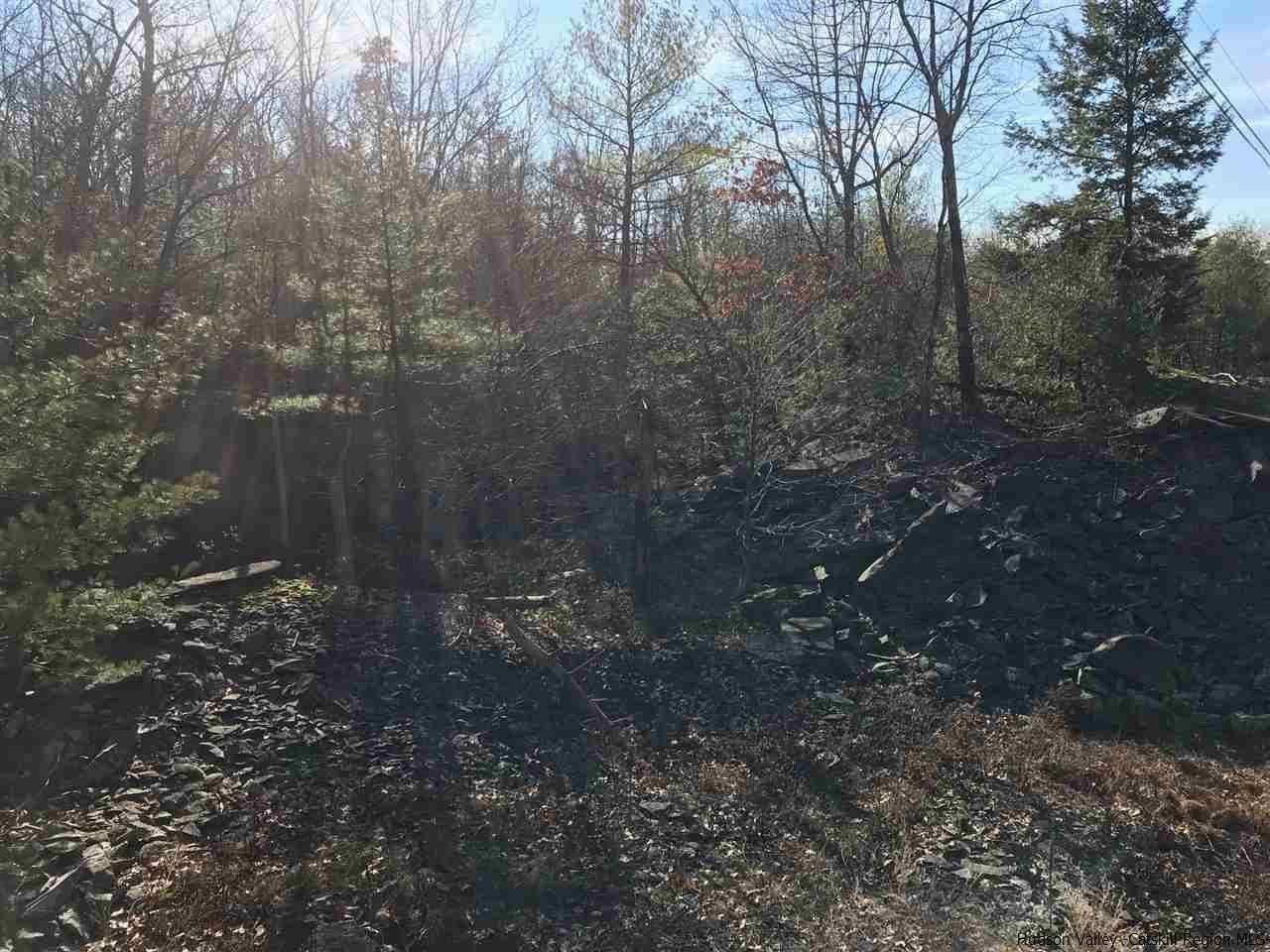 Saugerties, Ulster County, NY Undeveloped Land, Homesites for sale