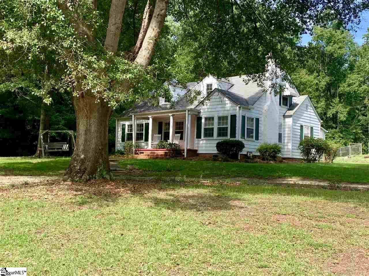Laurens, Laurens County, SC House for sale Property ID 338884167