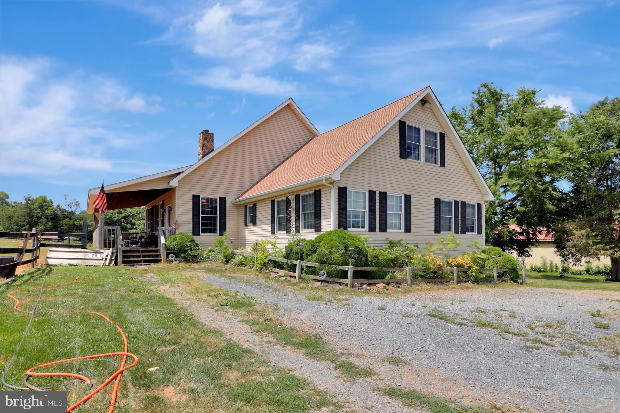 Kearneysville, Jefferson County, WV House for sale Property ID 338509348 LandWatch