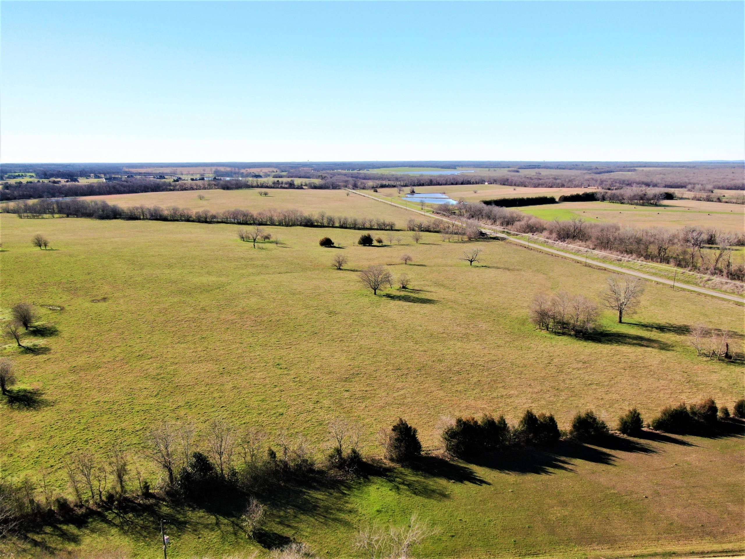 Mathews, Montgomery County, AL Farms and Ranches for sale Property ID