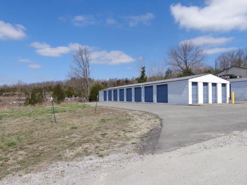 Leitchfield, Grayson County, KY House for sale Property ID 407807277