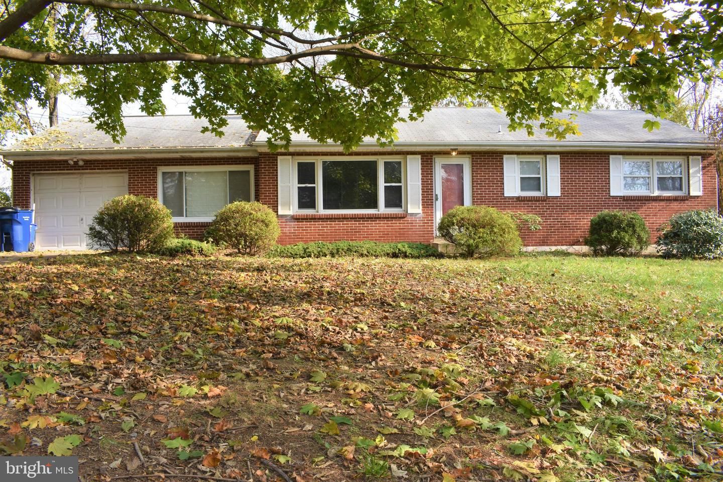 Middletown, Dauphin County, PA House for sale Property ID 407807659