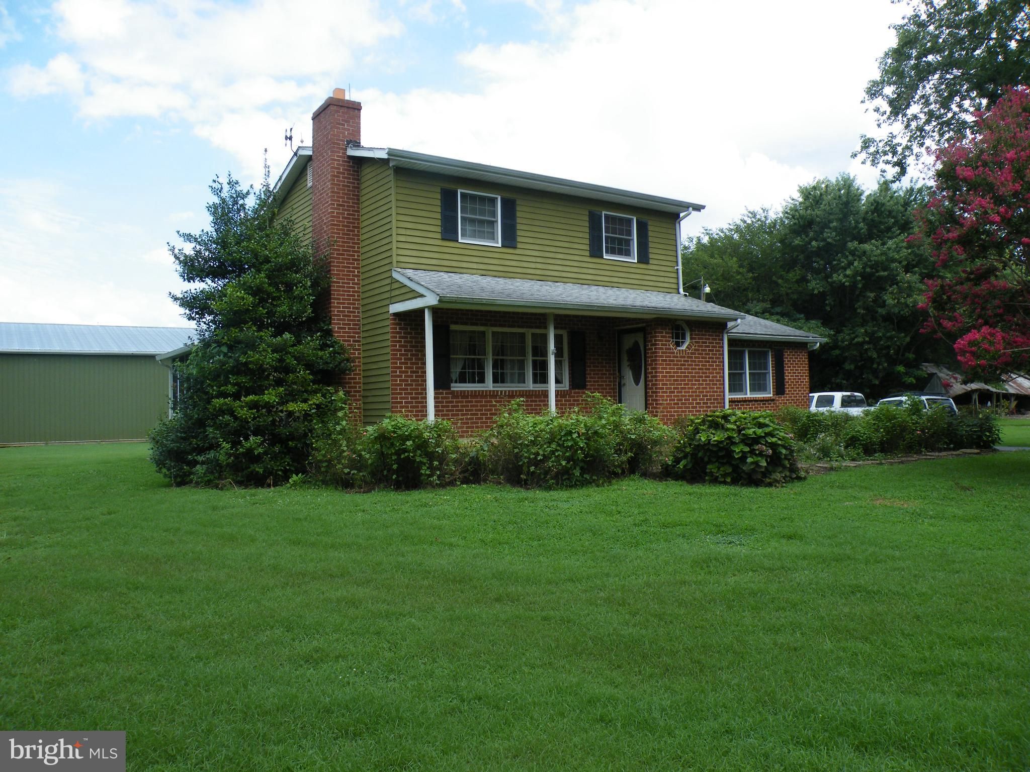 Millington, Kent County, MD House for sale Property ID 338887555