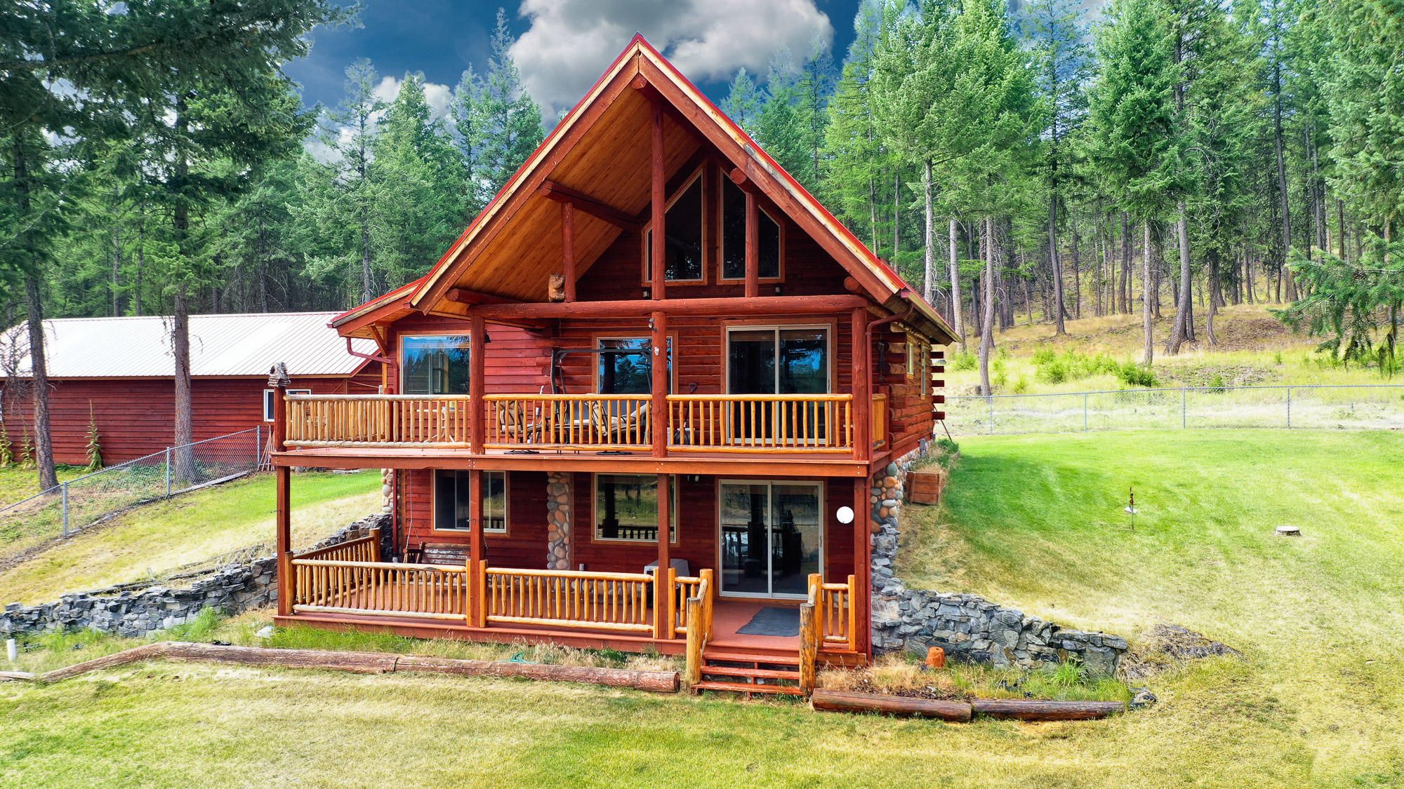 Rexford, Lincoln County, MT House for sale Property ID 338889410 LandWatch