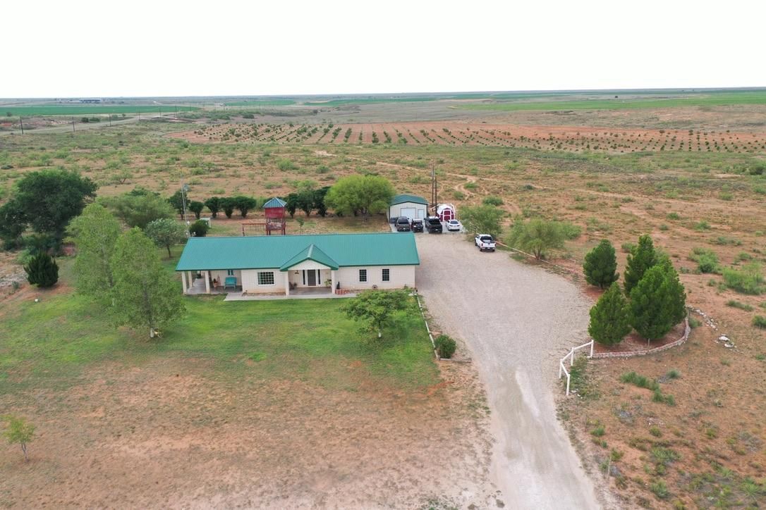 Seminole, Gaines County, TX Farms and Ranches, House for sale Property ID 338887633 LandWatch