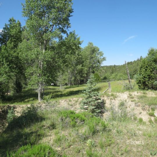 Duck Creek Village, Kane County, UT Undeveloped Land, Homesites for