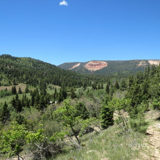 Duck Creek Village, Kane County, UT Undeveloped Land, Homesites for