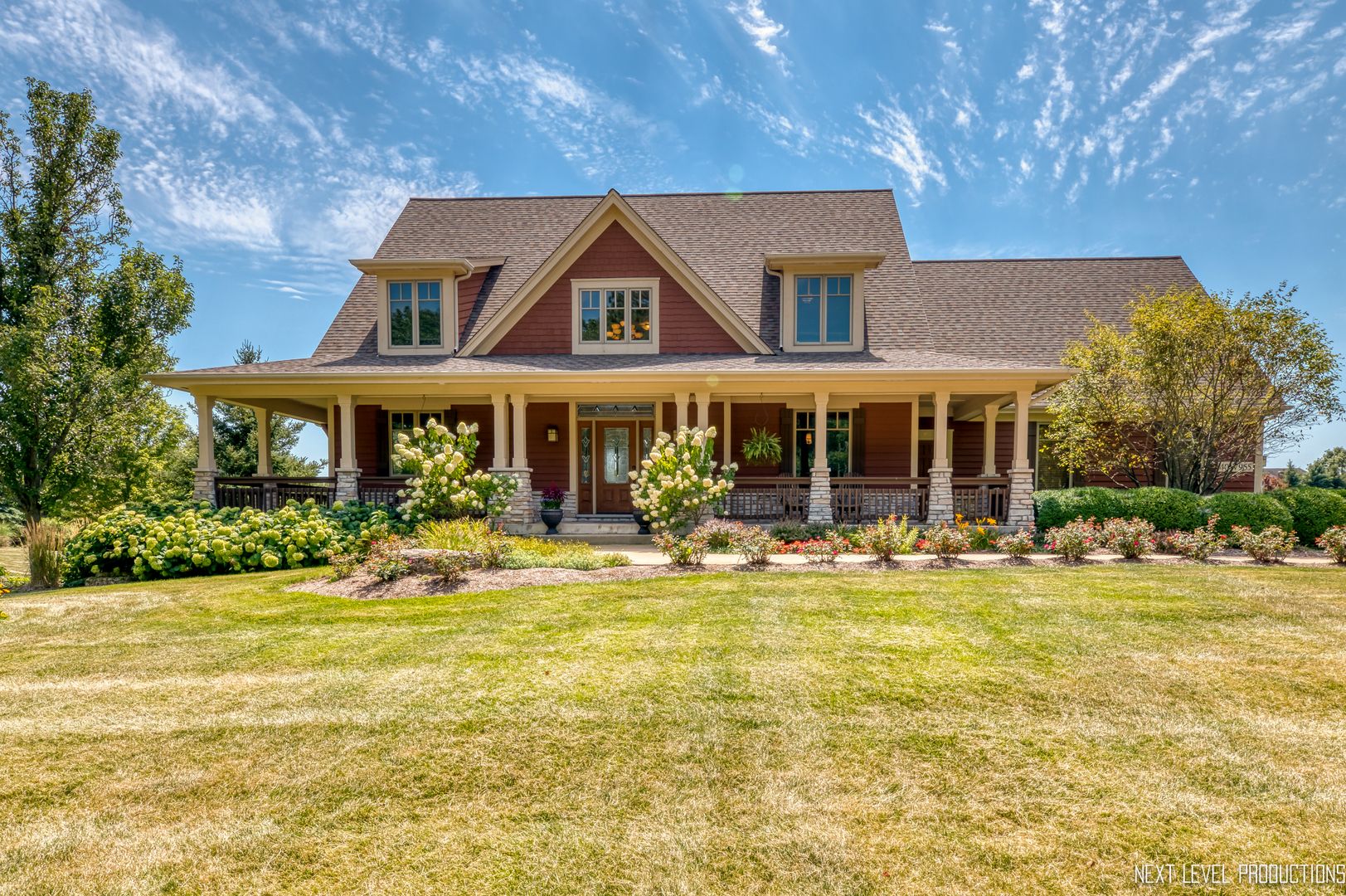 Campton Hills, Kane County, IL House for sale Property ID 338895817