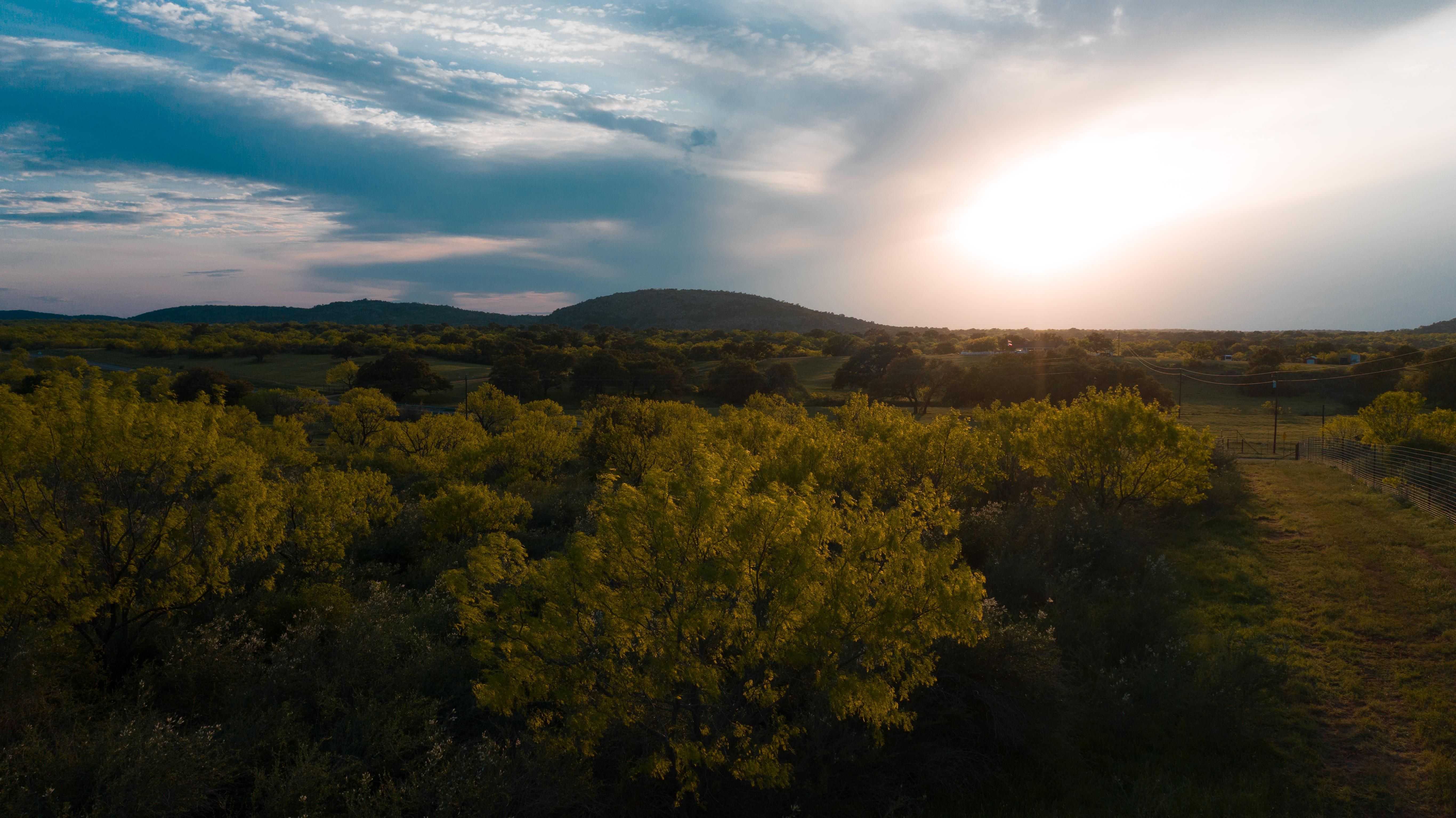 Llano, Llano County, TX Farms and Ranches, Recreational Property