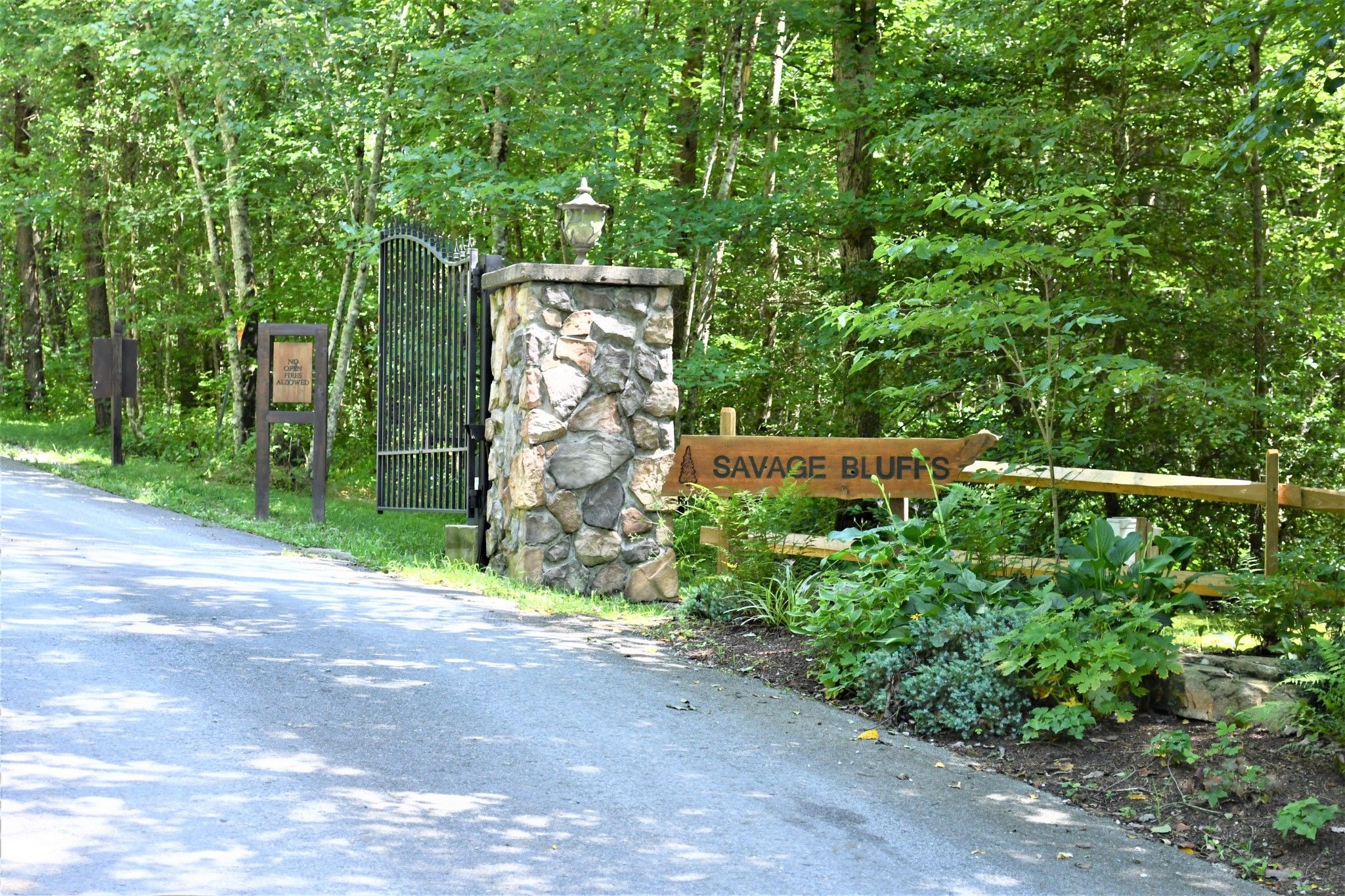 Coalmont, Grundy County, TN Undeveloped Land for sale Property ID