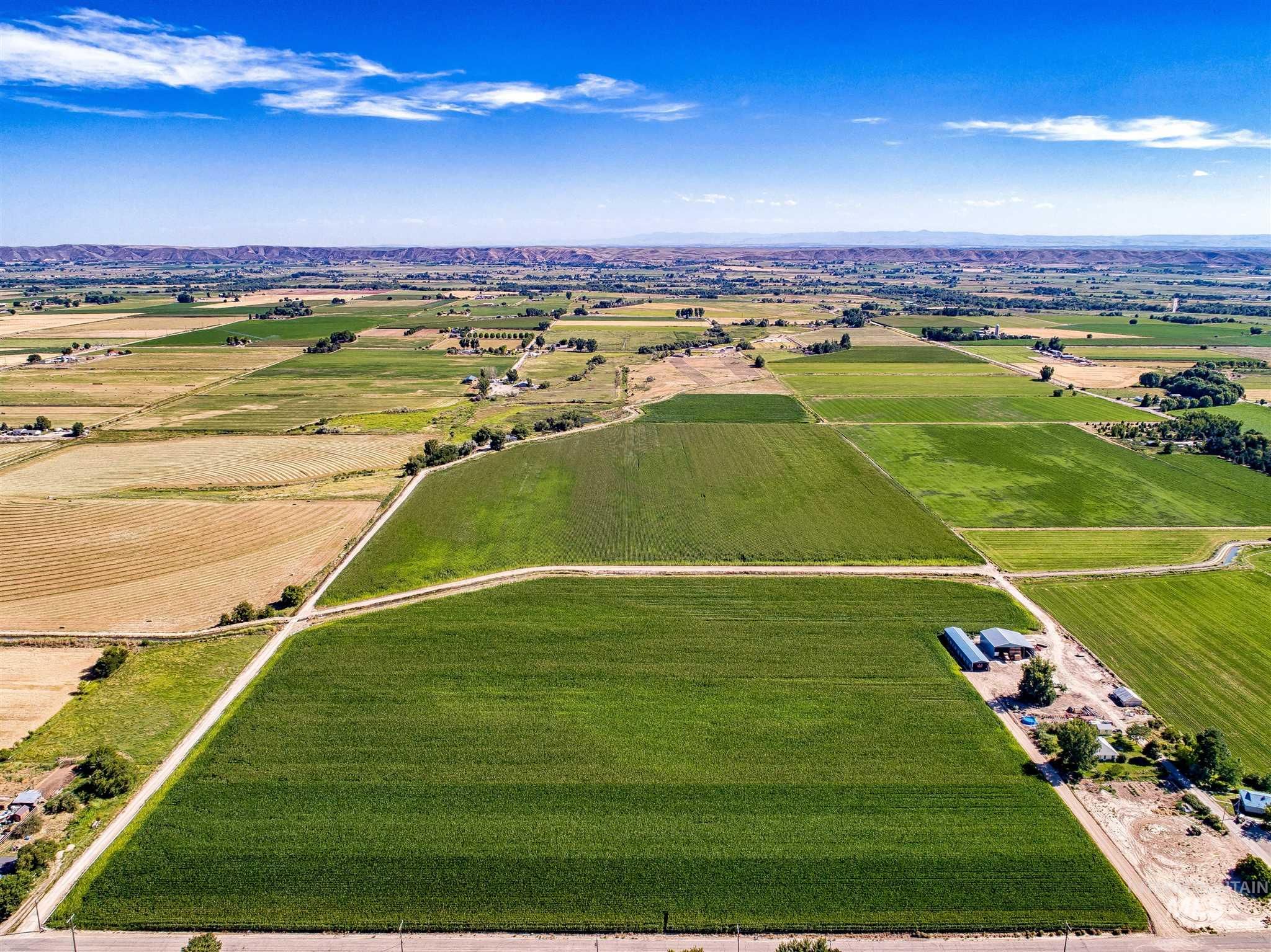 Emmett, Gem County, ID Farms and Ranches for sale Property ID 407810631 LandWatch