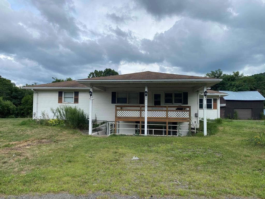 Millerton, Tioga County, PA House for sale Property ID 338893178