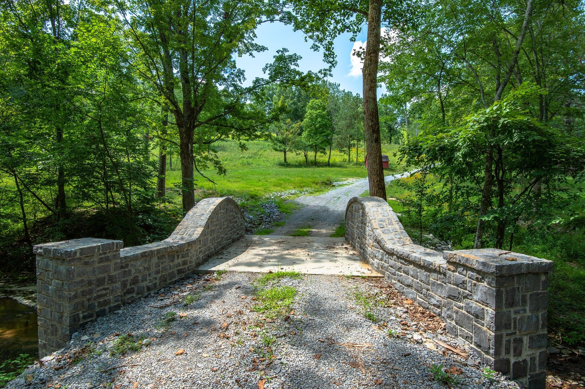 Franklin, Williamson County, TN Undeveloped Land for sale Property ID