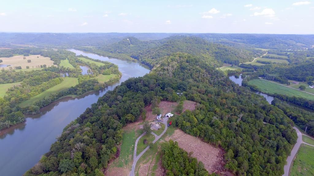 Gainesboro, Jackson County, TN Recreational Property for sale Property