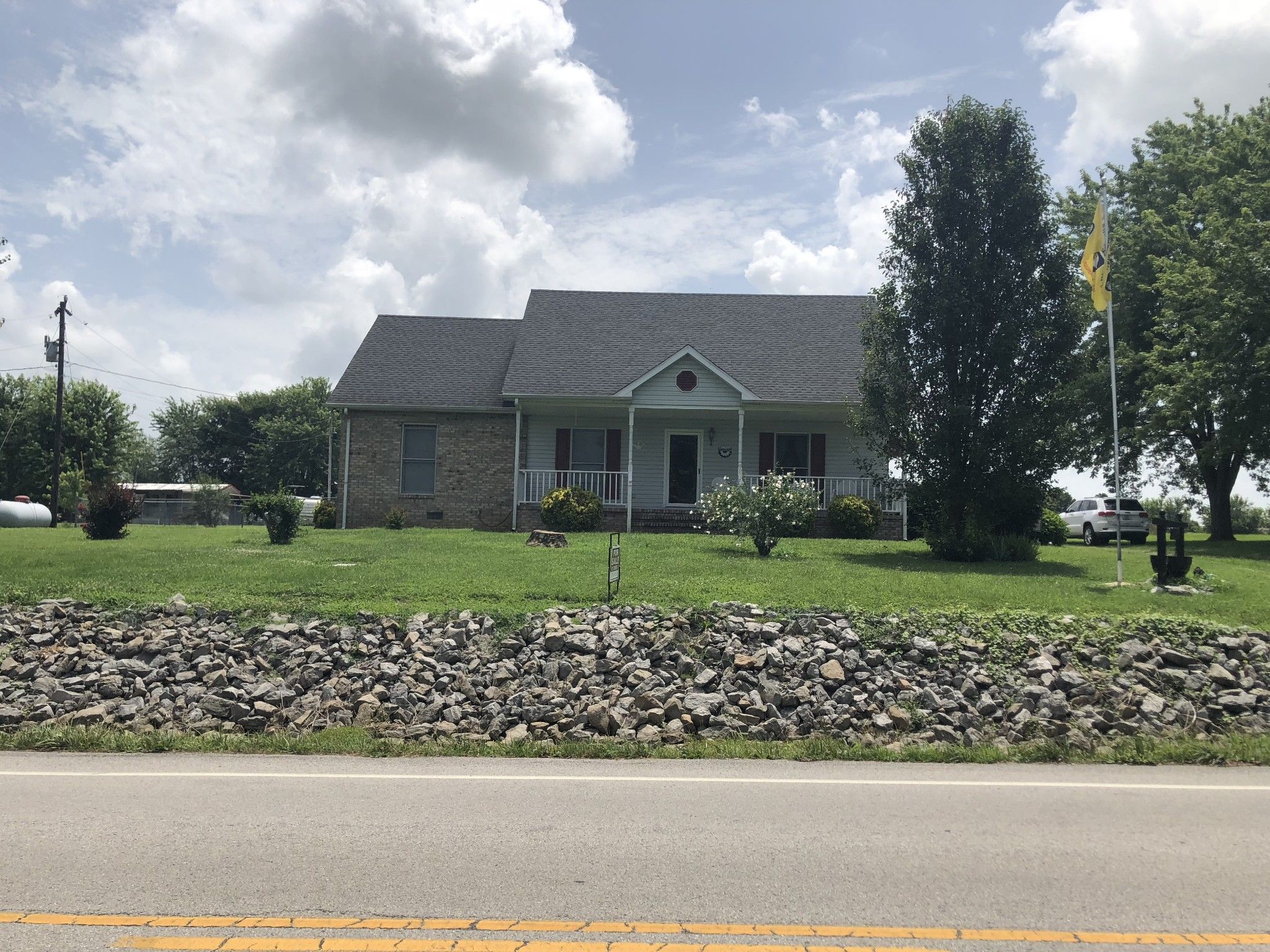 Elkton, Todd County, KY House for sale Property ID 338898581 LandWatch