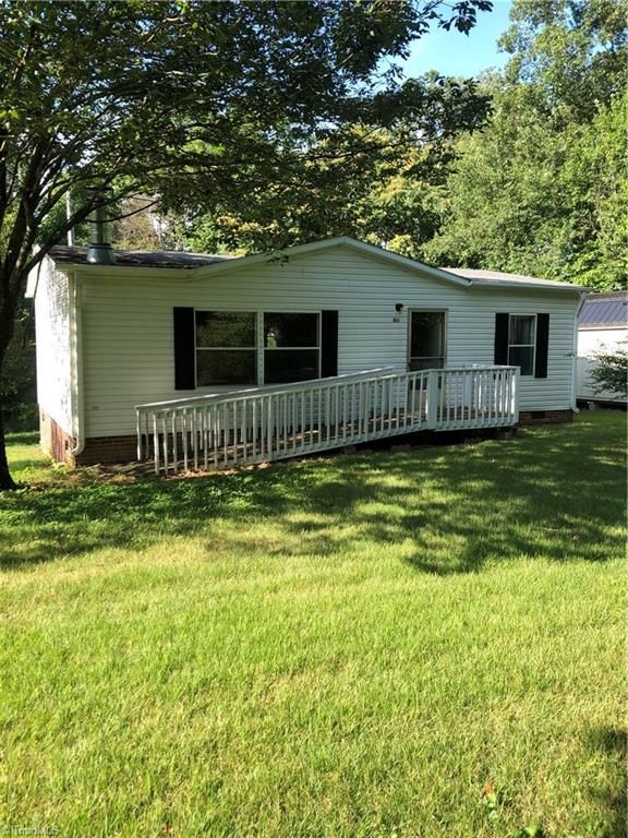 Asheboro, Randolph County, NC House for sale Property ID 338900209
