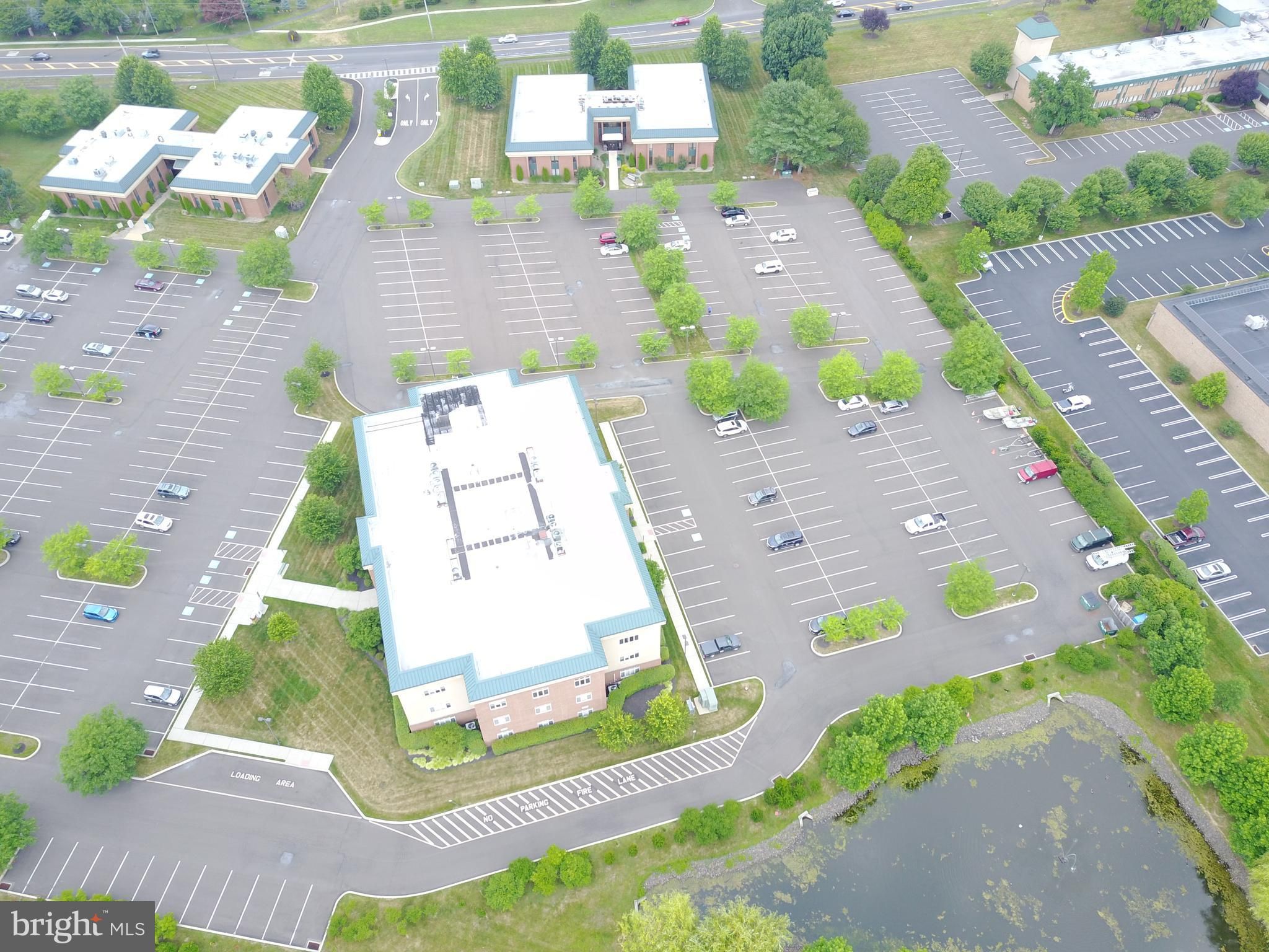 Newtown, Bucks County, PA Commercial Property for sale Property ID 338900046 LandWatch