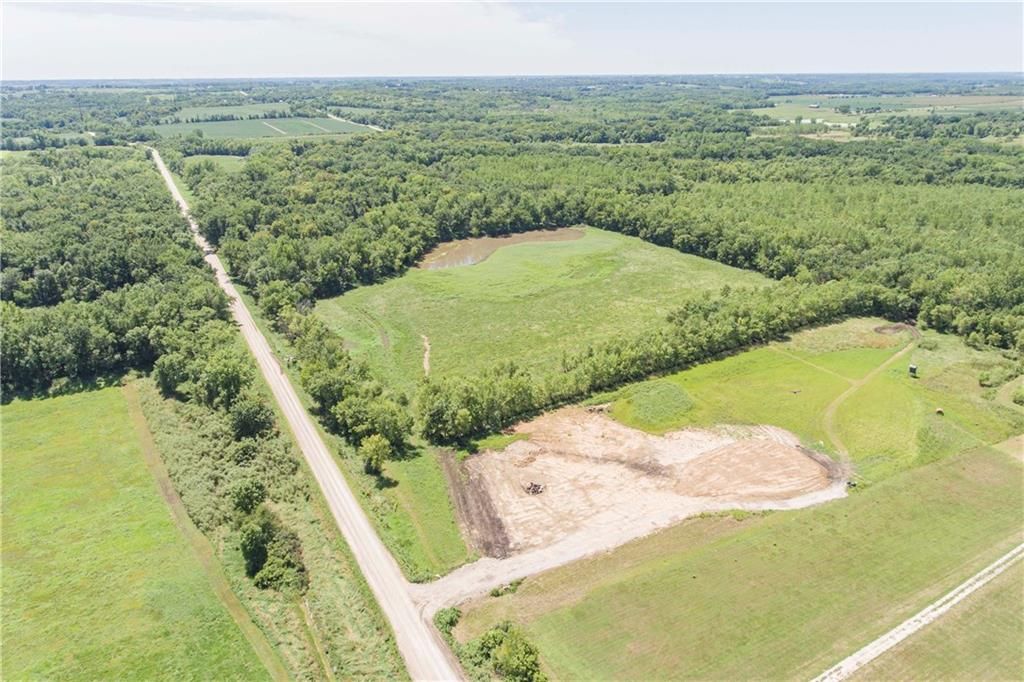 Norwalk, Warren County, IA Undeveloped Land for sale Property ID