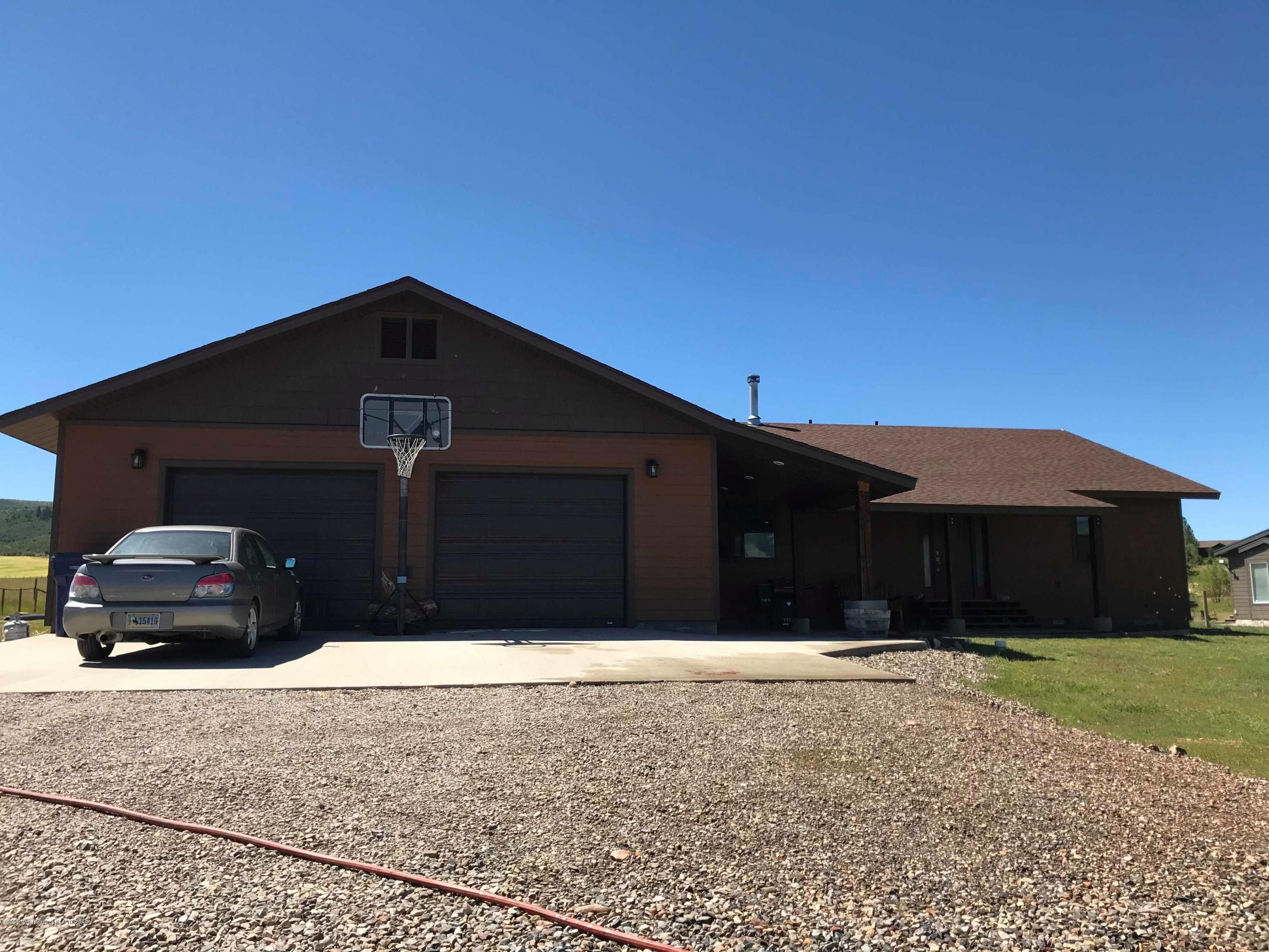 Afton, Lincoln County, WY House for sale Property ID 338910143 LandWatch