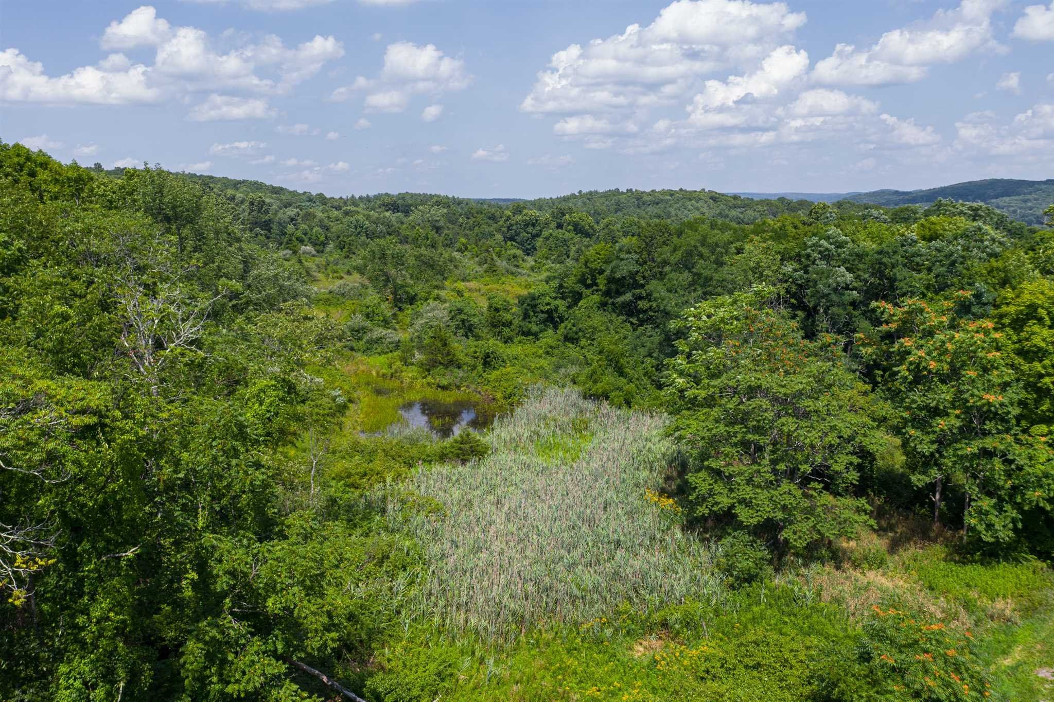 Clinton Corners, Dutchess County, NY Undeveloped Land for sale Property ID 338906543 LandWatch