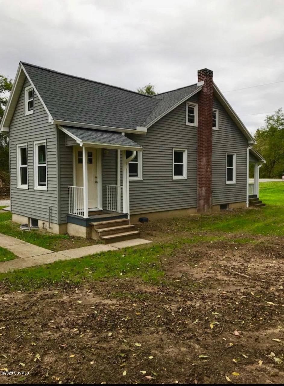Selinsgrove, Snyder County, PA House for sale Property ID 338903755