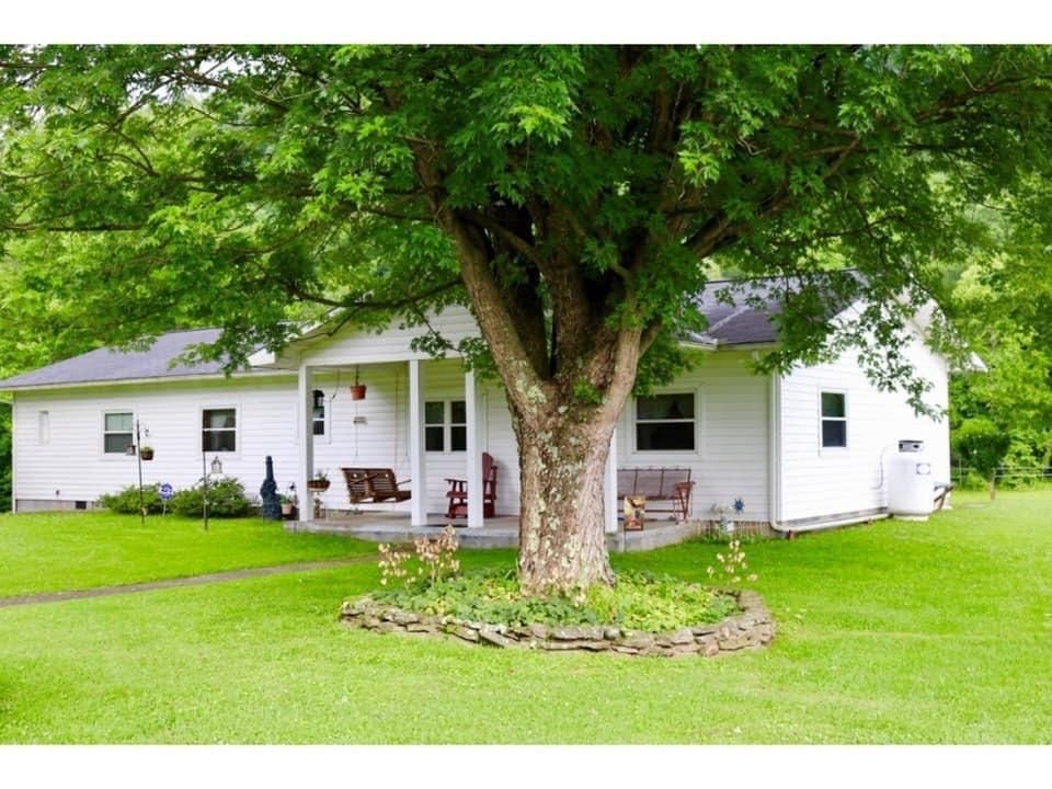 Duffield, Scott County, VA House for sale Property ID 338910602 LandWatch