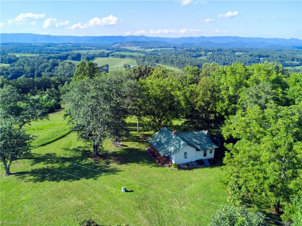 Mount Airy, Surry County, NC House for sale Property ID 338910502 LandWatch