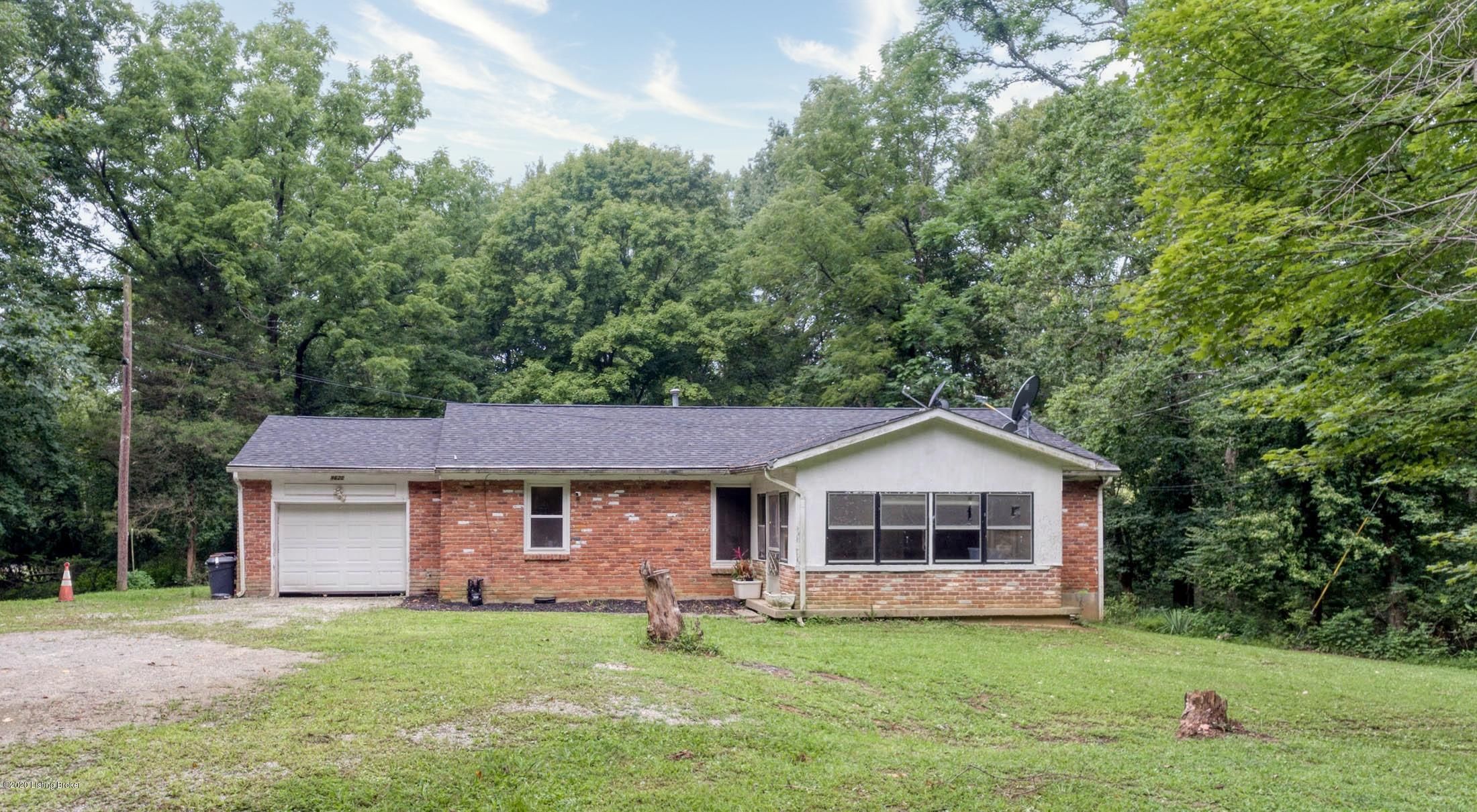 Pewee Valley, Oldham County, KY House for sale Property ID 338904877